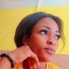 djenietoyolove