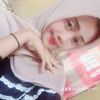 jelitasyahputri3