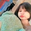 user142742101509