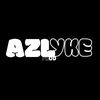 azlyke