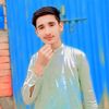 fahad.gujjar2596