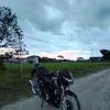 lucinalulu20