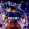 user39191196148462