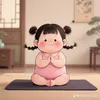 meiiberly288