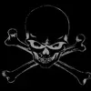user20190821958834