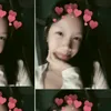 _.ngkzieulinh