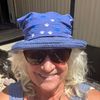 lynntowin369