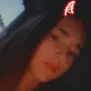 juliane.nbg