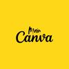 maincanva