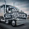 bigrigthunder