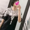 chii.chii033