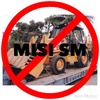 misism.halangbackhoe