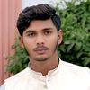 basitcheema77