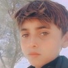 alihassankhan80435