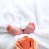 aruna_953
