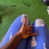 abs.pride6
