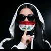 officialfatemah