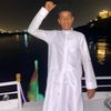 ehudsssso