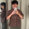 new_seelet