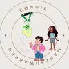 si.connie.kasi