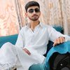 mr_umer_20