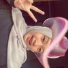 ebylllduaa