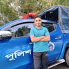 md.hasan.hridoy5