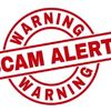 this.is.a.scam.warning