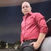 johanledesma554