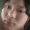 tun.naing.win685