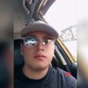 alvarez.edwin24