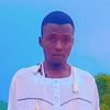 user415446000965