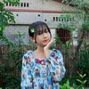 angelanana952