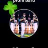 user343306771samsudin