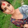 samjhanapaudel54