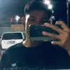 zar.ni.aung15123