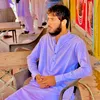 .khan0300