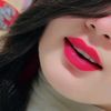 call.me.chaudhary5