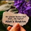 nehircan830