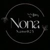 nona_nano025