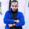 ismailaydemir74