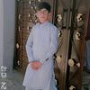 syed.burhan.ali7