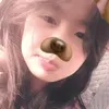 thachinhhh21211_