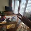 haban.ritonga