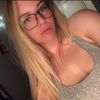 princess.pookie76