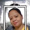 maria234714