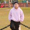 tamang.aryan7