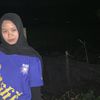 apriliaa9208