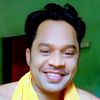sumon.miya484
