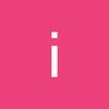 ibra.josue